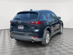 2023 Mazda Mazda CX-5 2.5 S Preferred