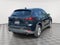 2023 Mazda Mazda CX-5 2.5 S Preferred