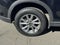 2023 Mazda Mazda CX-5 2.5 S Preferred