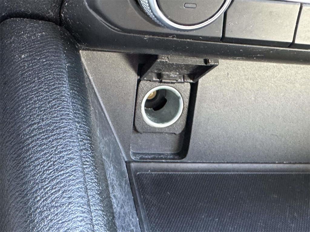 2023 Mazda Mazda CX-5 2.5 S Preferred