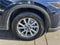 2023 Mazda Mazda CX-5 2.5 S Preferred