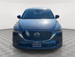 2023 Mazda Mazda CX-5 2.5 S Preferred