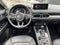 2023 Mazda Mazda CX-5 2.5 S Preferred
