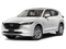 2025 Mazda Mazda CX-5 2.5 S Preferred