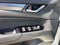 2025 Mazda Mazda CX-5 2.5 S Preferred