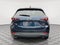2023 Mazda Mazda CX-5 2.5 S Preferred