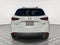 2023 Mazda Mazda CX-5 2.5 S Preferred