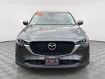 2023 Mazda Mazda CX-5 2.5 S Premium