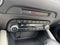 2023 Mazda Mazda CX-5 2.5 S Premium