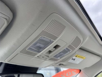 2023 Mazda Mazda CX-5 2.5 S Premium