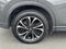 2023 Mazda Mazda CX-5 2.5 S Premium