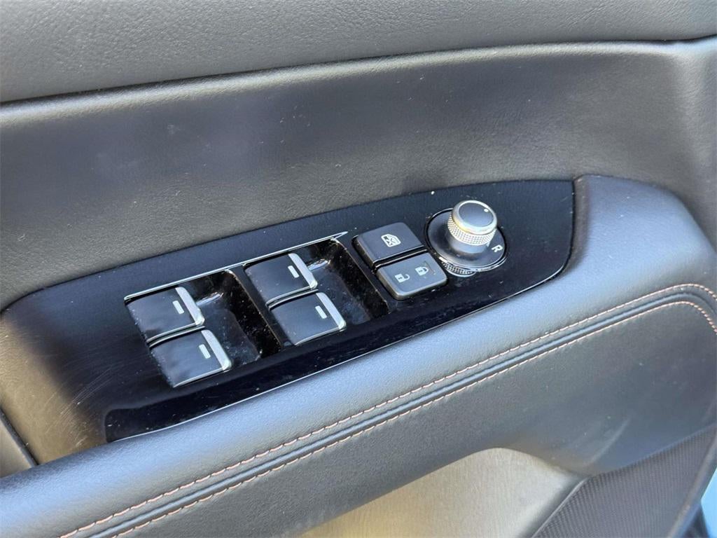 2023 Mazda Mazda CX-5 2.5 S Premium