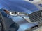 2023 Mazda Mazda CX-5 2.5 S Premium