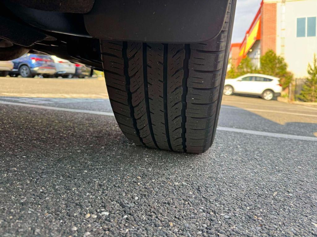 2023 Mazda Mazda CX-5 2.5 S Premium