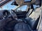 2023 Mazda Mazda CX-5 2.5 S Premium
