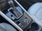 2023 Mazda Mazda CX-5 2.5 S Premium