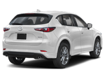 2024 Mazda Mazda CX-5 2.5 S Premium