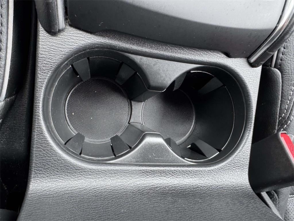 2024 Mazda Mazda CX-5 2.5 S Premium