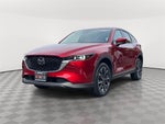 2023 Mazda Mazda CX-5 2.5 S Premium