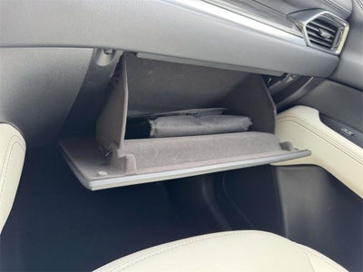 2023 Mazda Mazda CX-5 2.5 S Premium