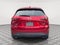 2023 Mazda Mazda CX-5 2.5 S Premium