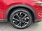 2023 Mazda Mazda CX-5 2.5 S Premium