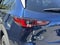 2023 Mazda Mazda CX-5 2.5 S Premium