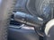 2023 Mazda Mazda CX-5 2.5 S Premium