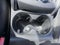 2023 Mazda Mazda CX-5 2.5 S Premium