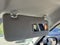 2023 Mazda Mazda CX-5 2.5 S Premium