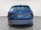 2023 Mazda Mazda CX-5 2.5 S Premium