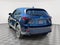 2023 Mazda Mazda CX-5 2.5 S Premium