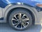 2023 Mazda Mazda CX-5 2.5 S Premium