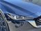 2023 Mazda Mazda CX-5 2.5 S Premium