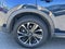 2023 Mazda Mazda CX-5 2.5 S Premium