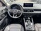 2023 Mazda Mazda CX-5 2.5 S Premium