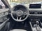 2023 Mazda Mazda CX-5 2.5 S Premium