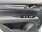 2023 Mazda Mazda CX-5 2.5 S Premium