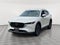 2023 Mazda Mazda CX-5 2.5 S Premium