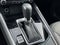 2023 Mazda Mazda CX-5 2.5 S Premium