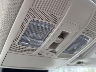 2023 Mazda Mazda CX-5 2.5 S Premium