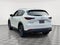 2023 Mazda Mazda CX-5 2.5 S Premium