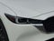 2023 Mazda Mazda CX-5 2.5 S Premium