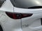 2023 Mazda Mazda CX-5 2.5 S Premium