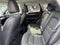 2023 Mazda Mazda CX-5 2.5 S Premium