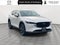 2023 Mazda Mazda CX-5 2.5 S Premium