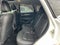 2023 Mazda Mazda CX-5 2.5 S Premium