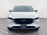 2023 Mazda Mazda CX-5 2.5 S Premium