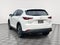 2023 Mazda Mazda CX-5 2.5 S Premium