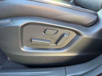 2024 Mazda Mazda CX-5 2.5 Turbo Premium